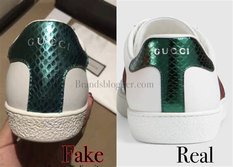 gucci ace sneakers snake replica|gucci ace embroidered sneakers.